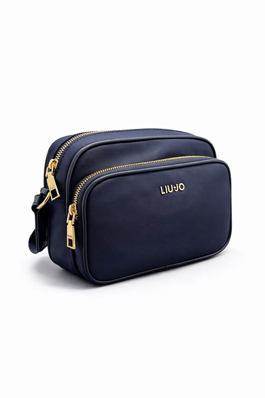 Borsa Camera Case Achala Liu Jo