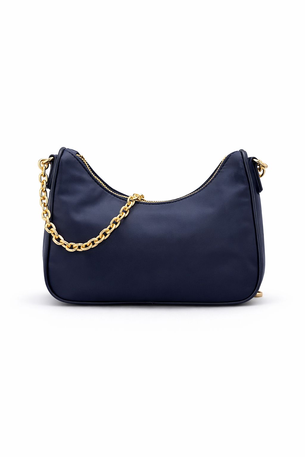 Borsa Hobo Achala Liu Jo