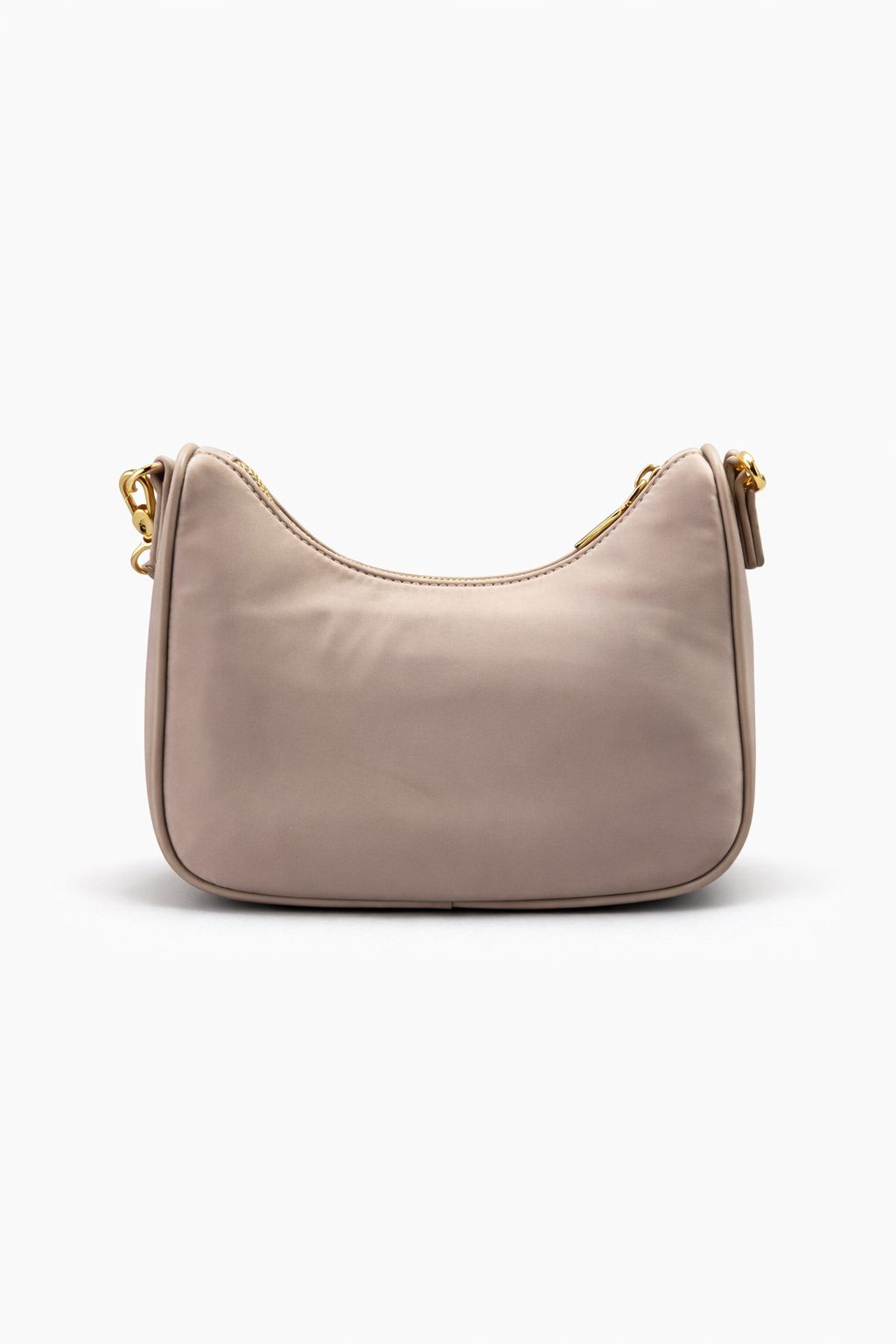 Borsa Hobo Achala Liu Jo