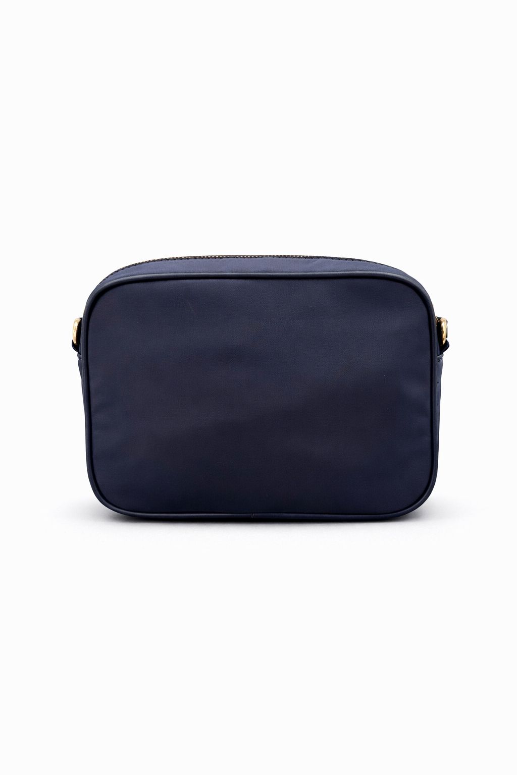 Borsa Camera Case Achala Liu Jo