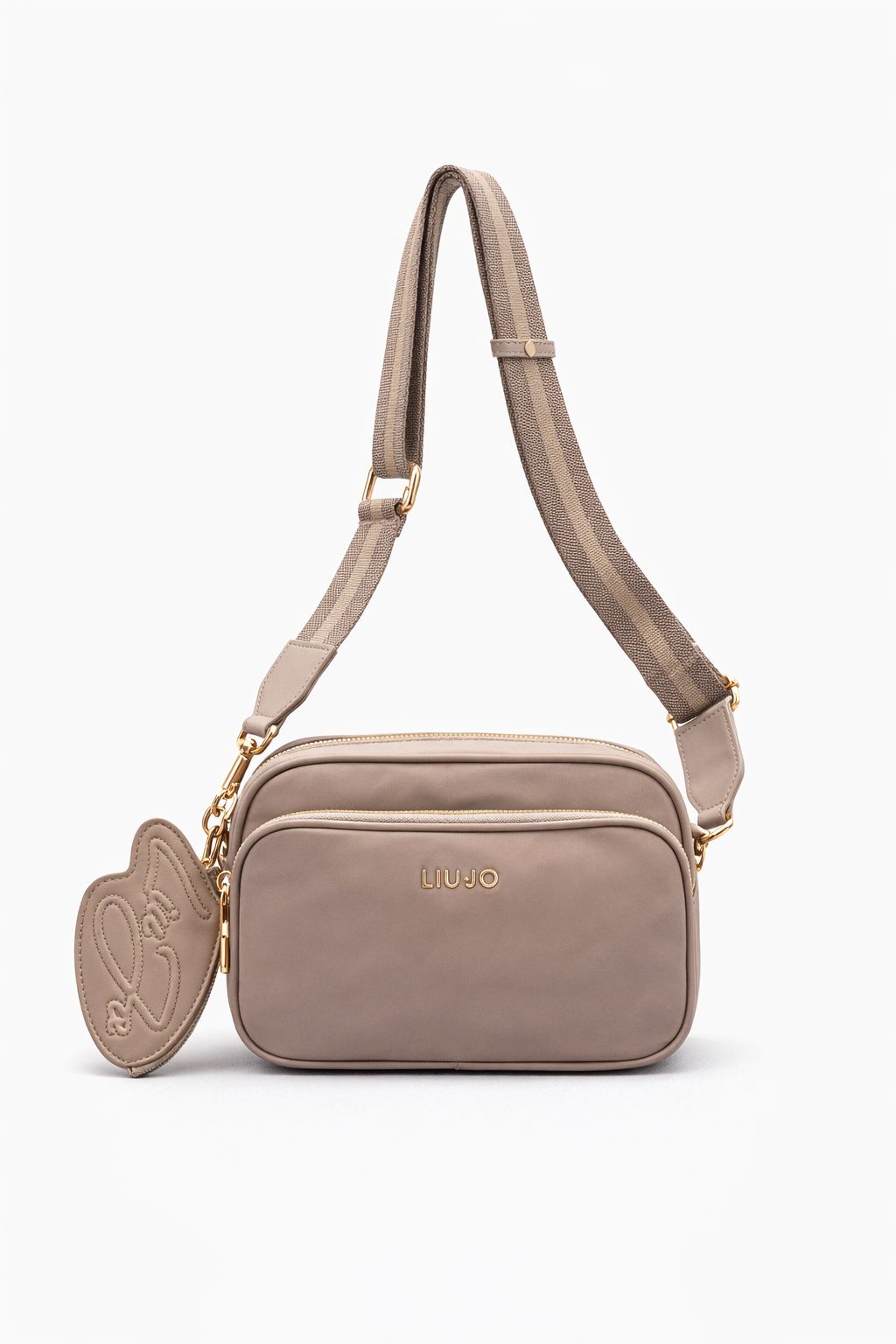 Borsa Camera Case Achala Liu Jo