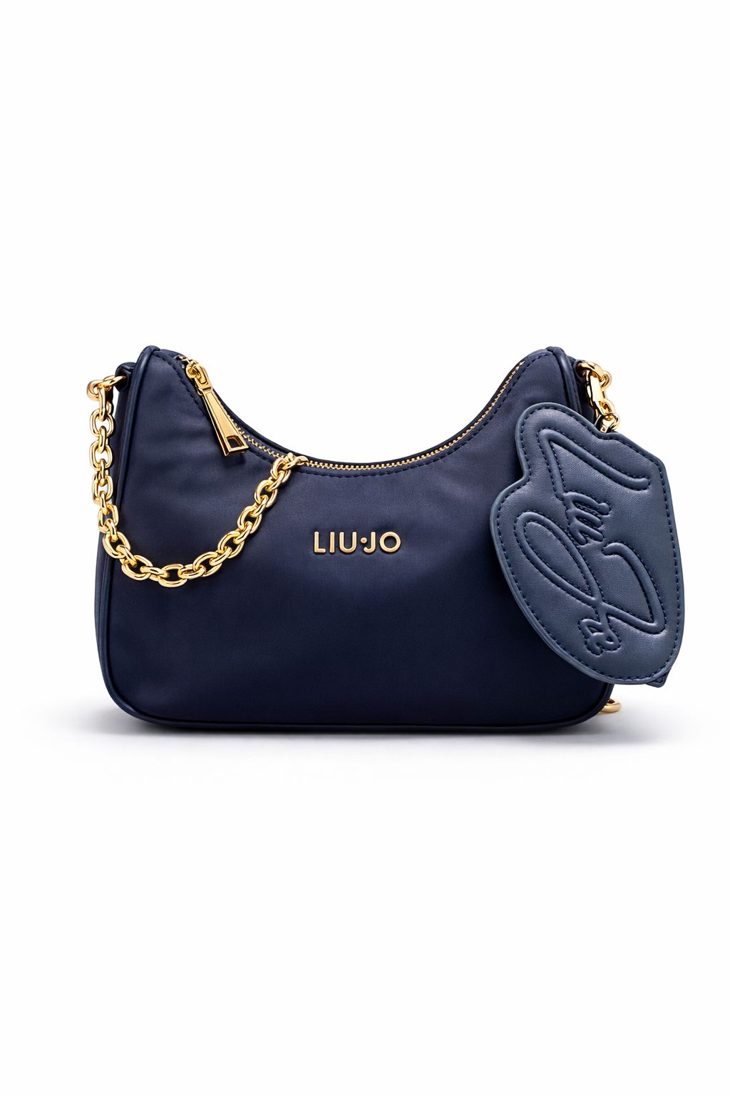 Borsa Hobo Achala Liu Jo