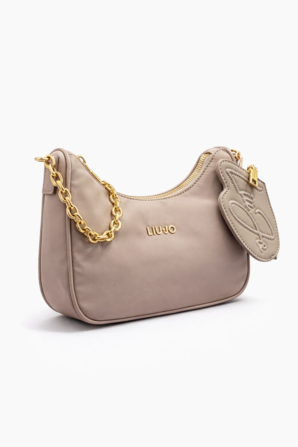 Borsa Hobo Achala Liu Jo