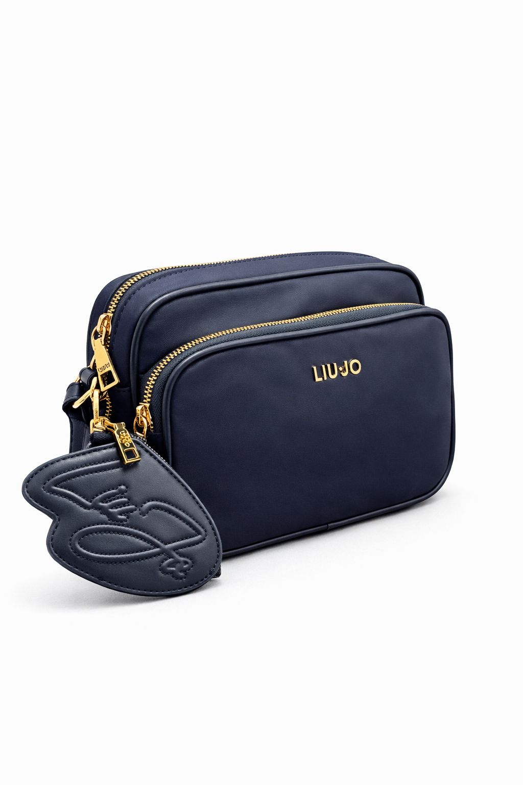 Borsa Camera Case Achala Liu Jo