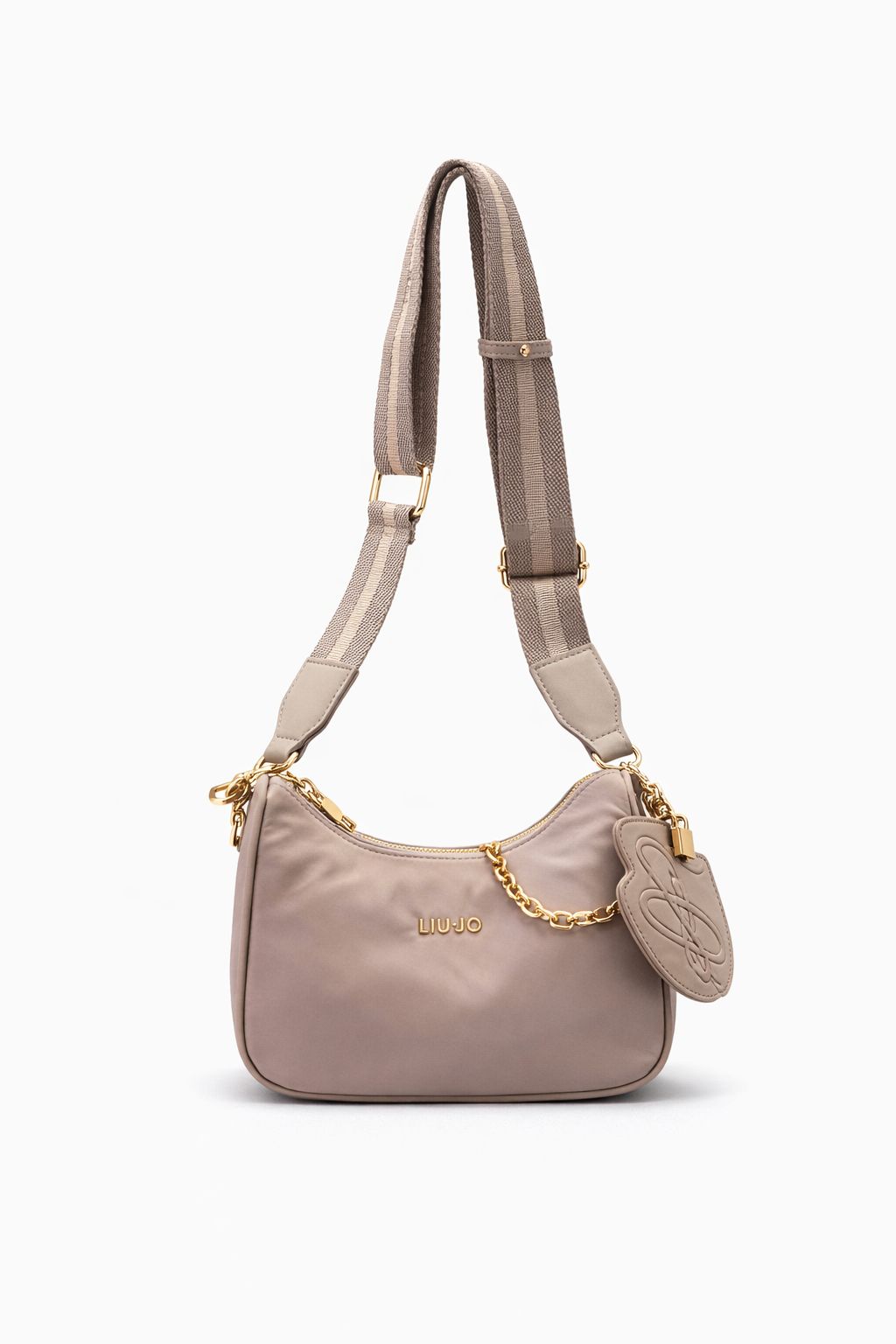 Borsa Hobo Achala Liu Jo