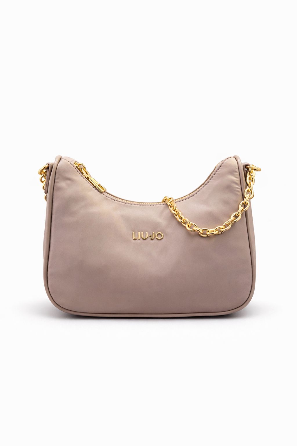 Borsa Hobo Achala Liu Jo