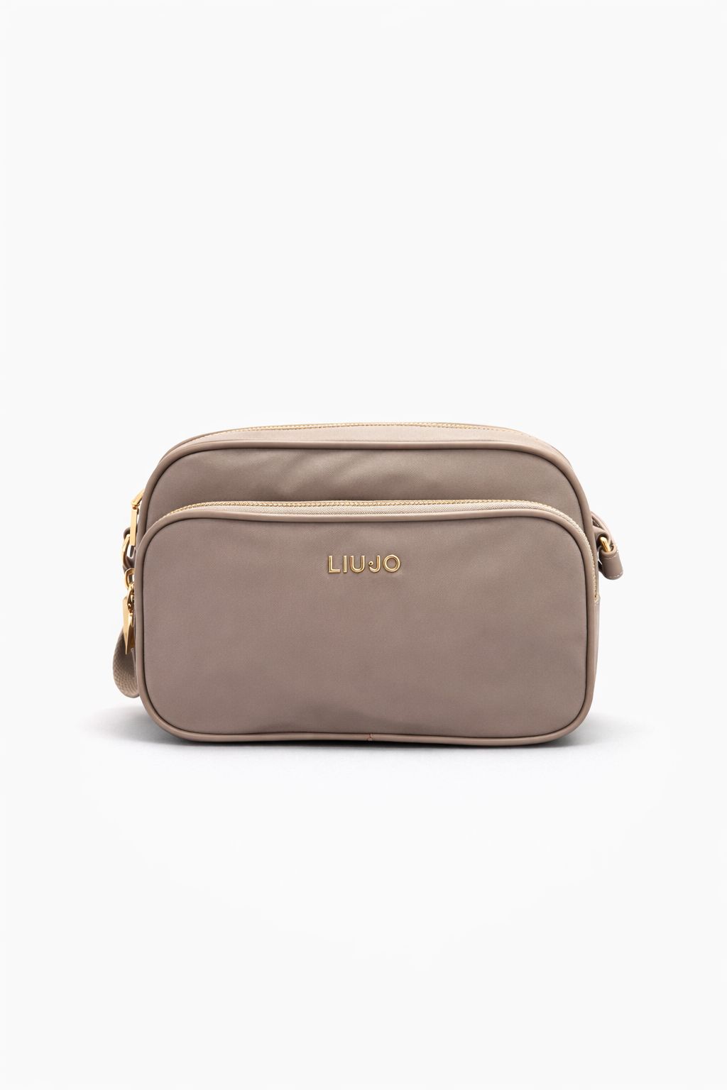 Borsa Camera Case Achala Liu Jo