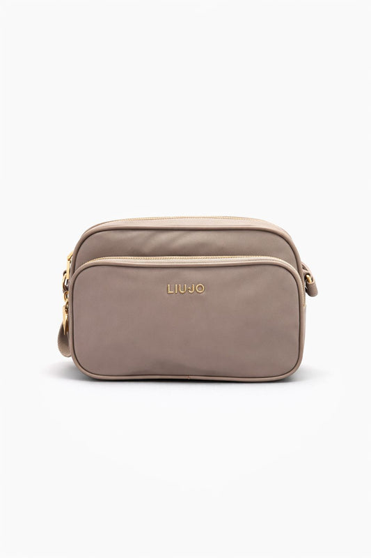 Borsa Camera Case Achala Liu Jo