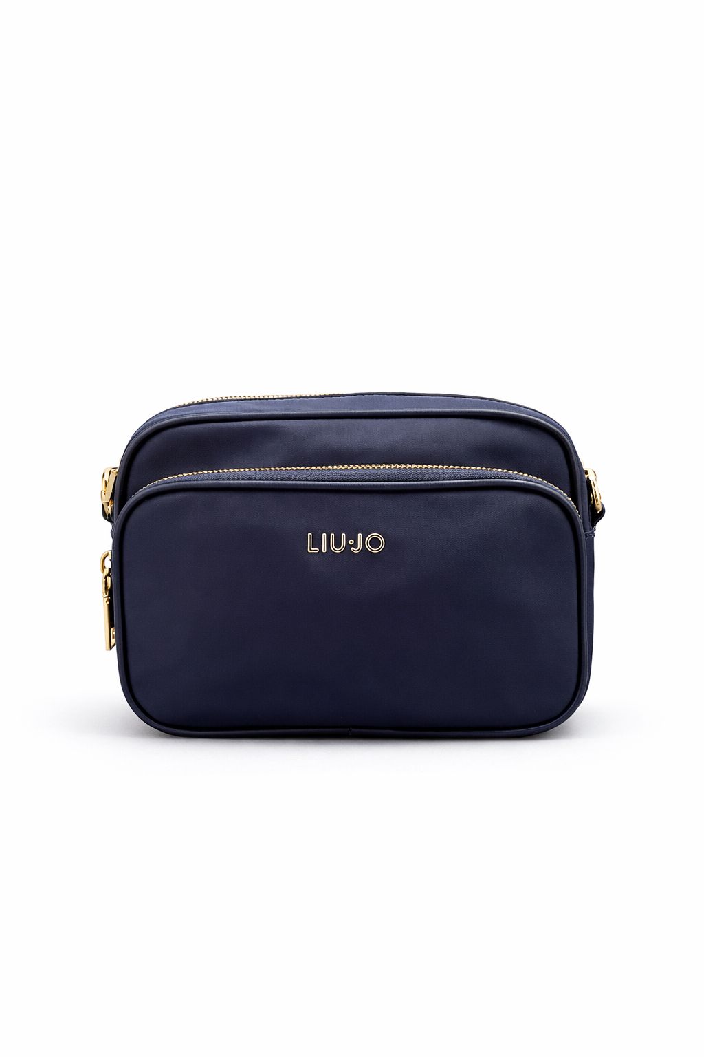 Borsa Camera Case Achala Liu Jo