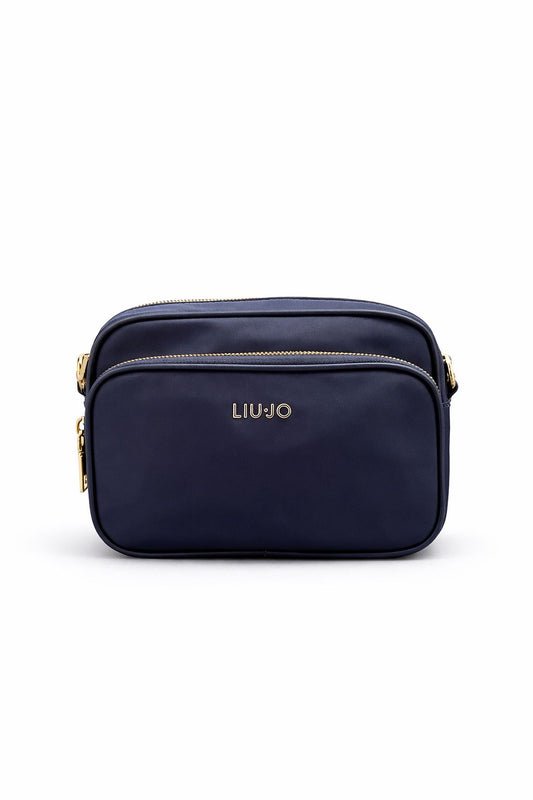 Borsa Camera Case Achala Liu Jo