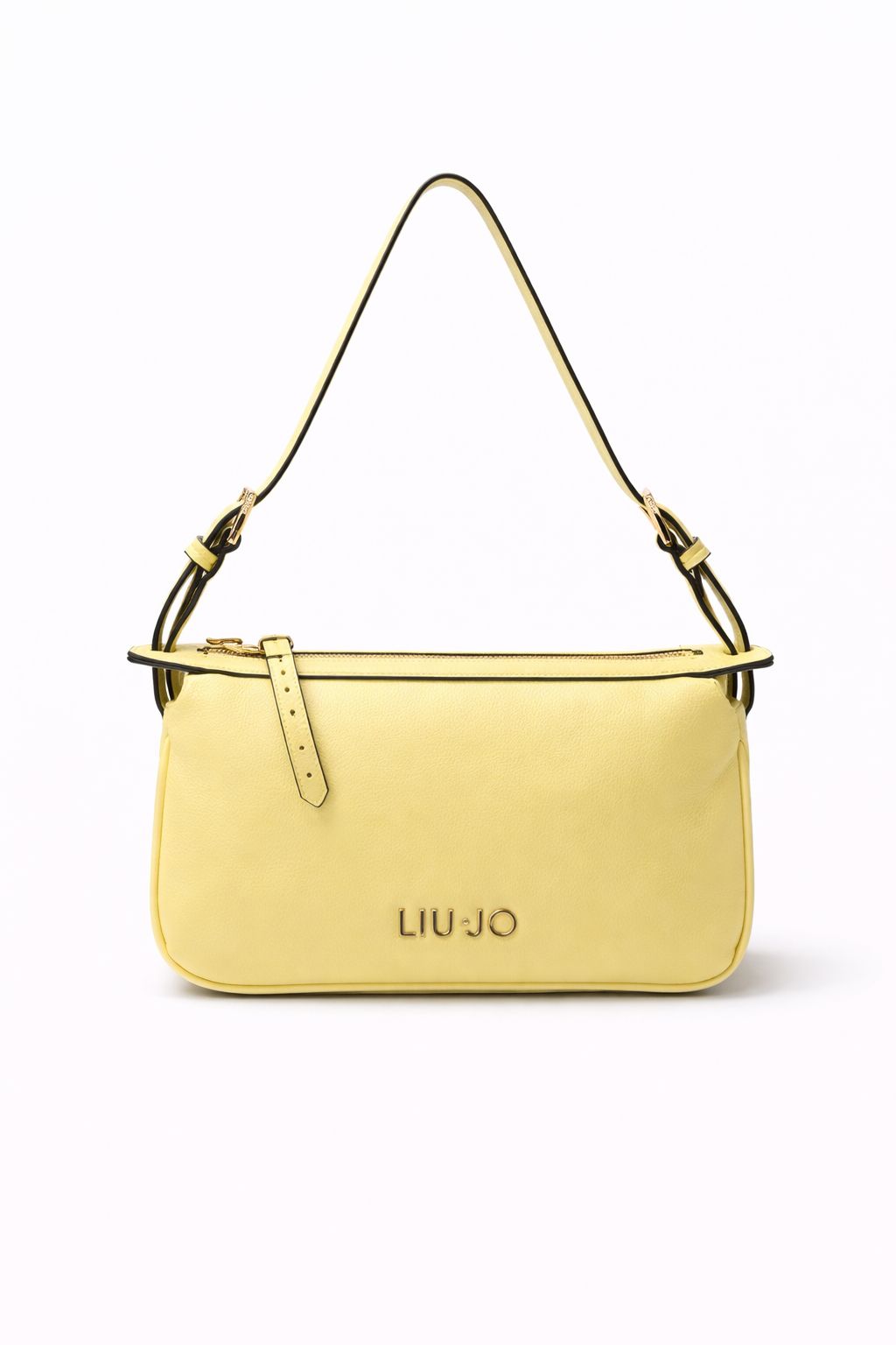 Borsa a spalla Arezu Liu Jo