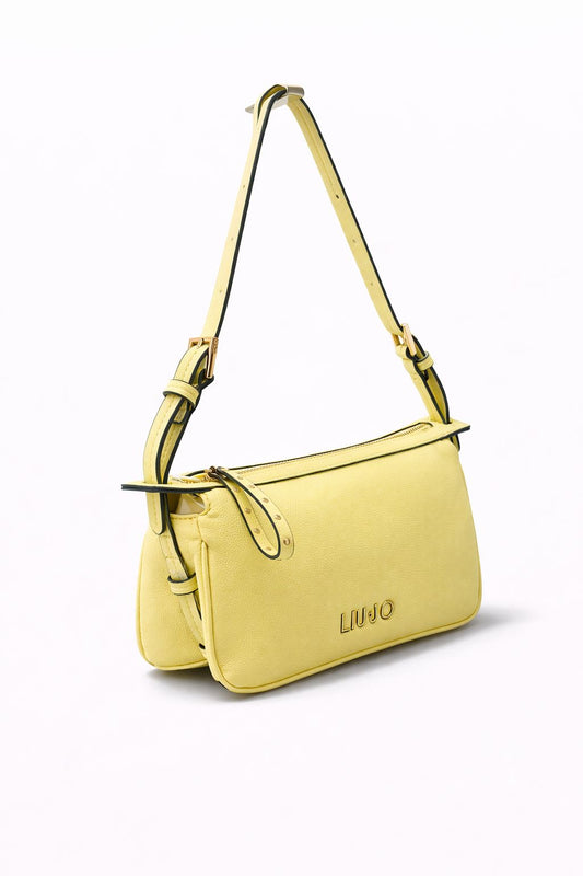 Borsa a spalla Arezu Liu Jo