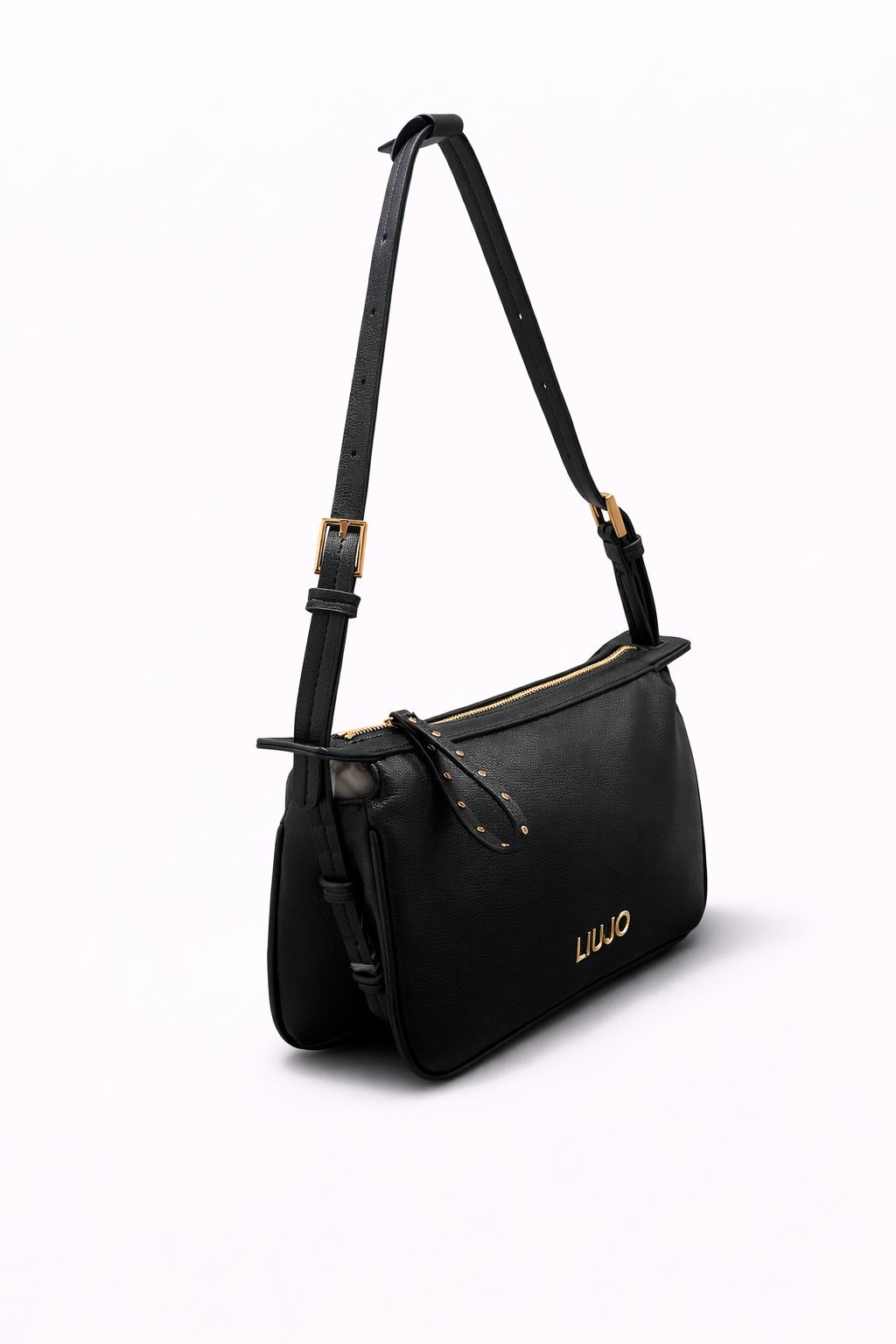 Borsa a spalla Areza Liu Jo