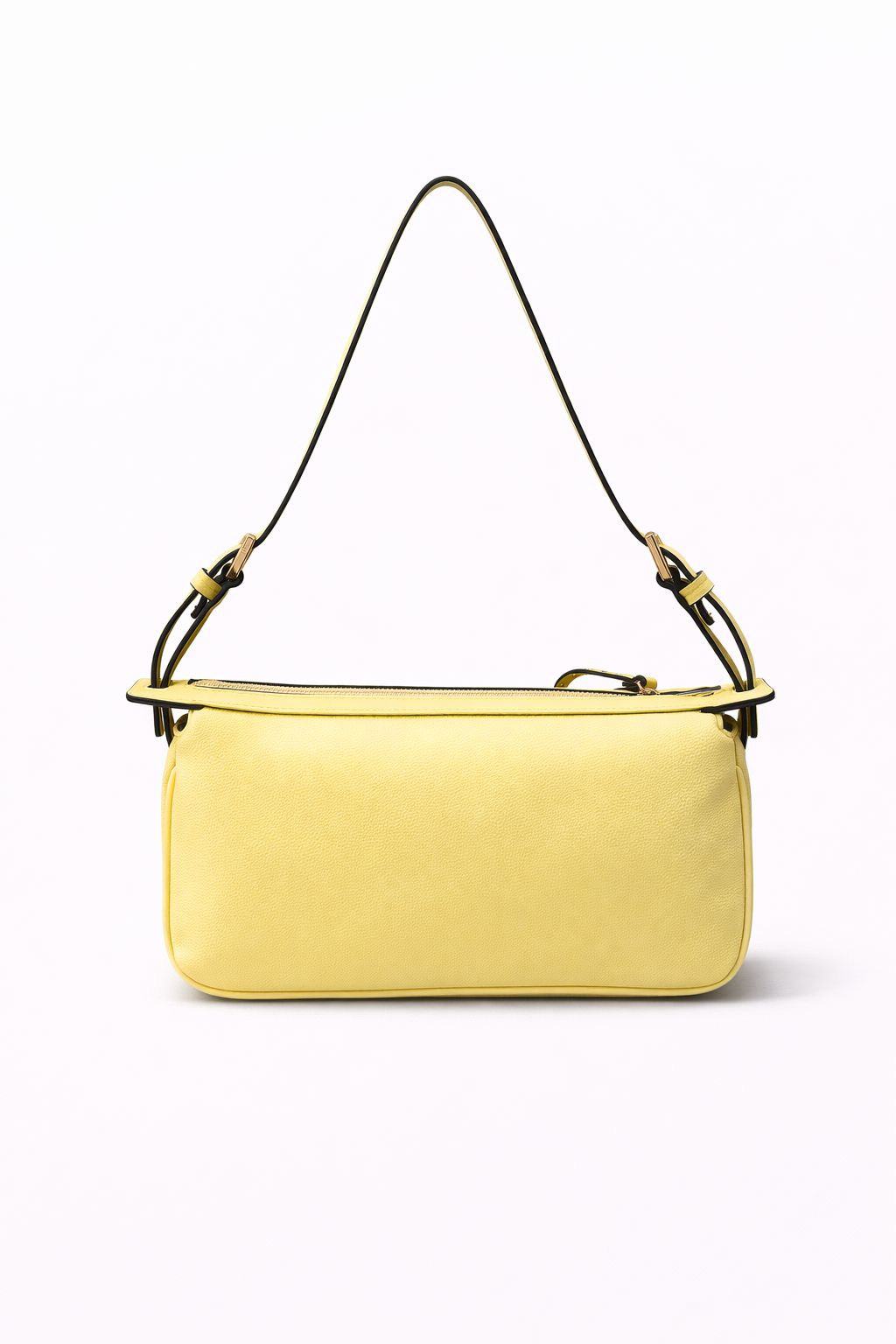 Borsa a spalla Arezu Liu Jo