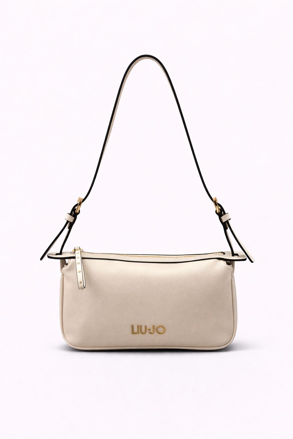 Borsa Hobo Arezu Liu Jo