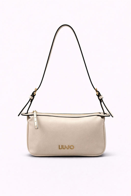 Borsa Hobo Arezu Liu Jo