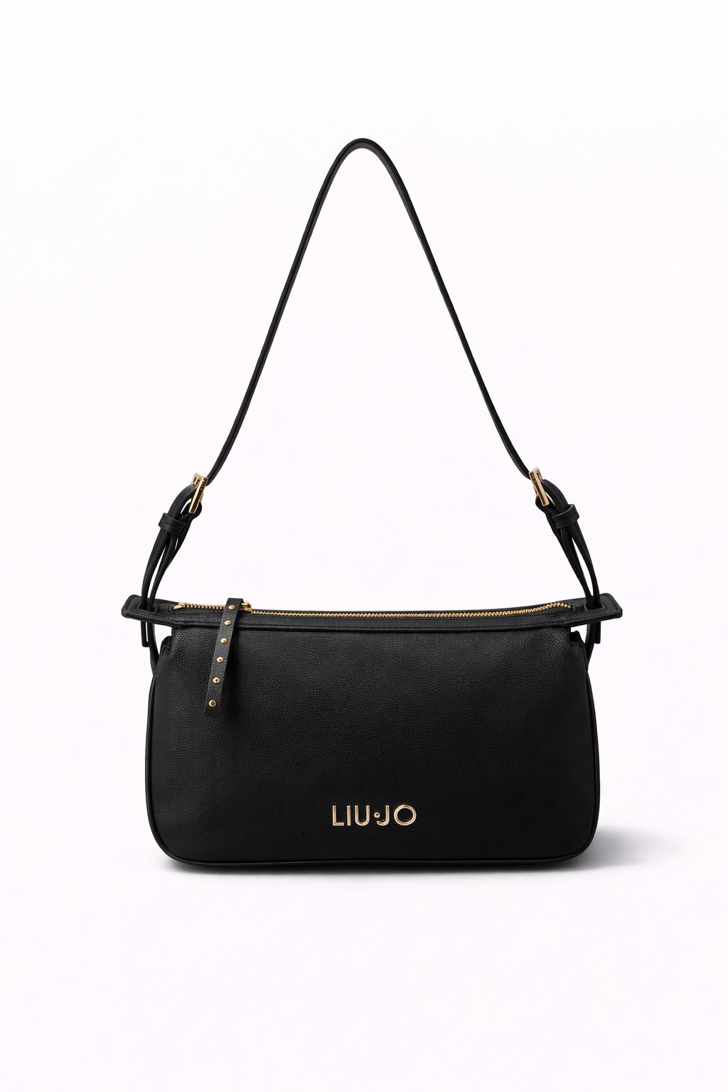 Borsa a spalla Areza Liu Jo