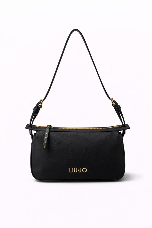 Borsa a spalla Areza Liu Jo