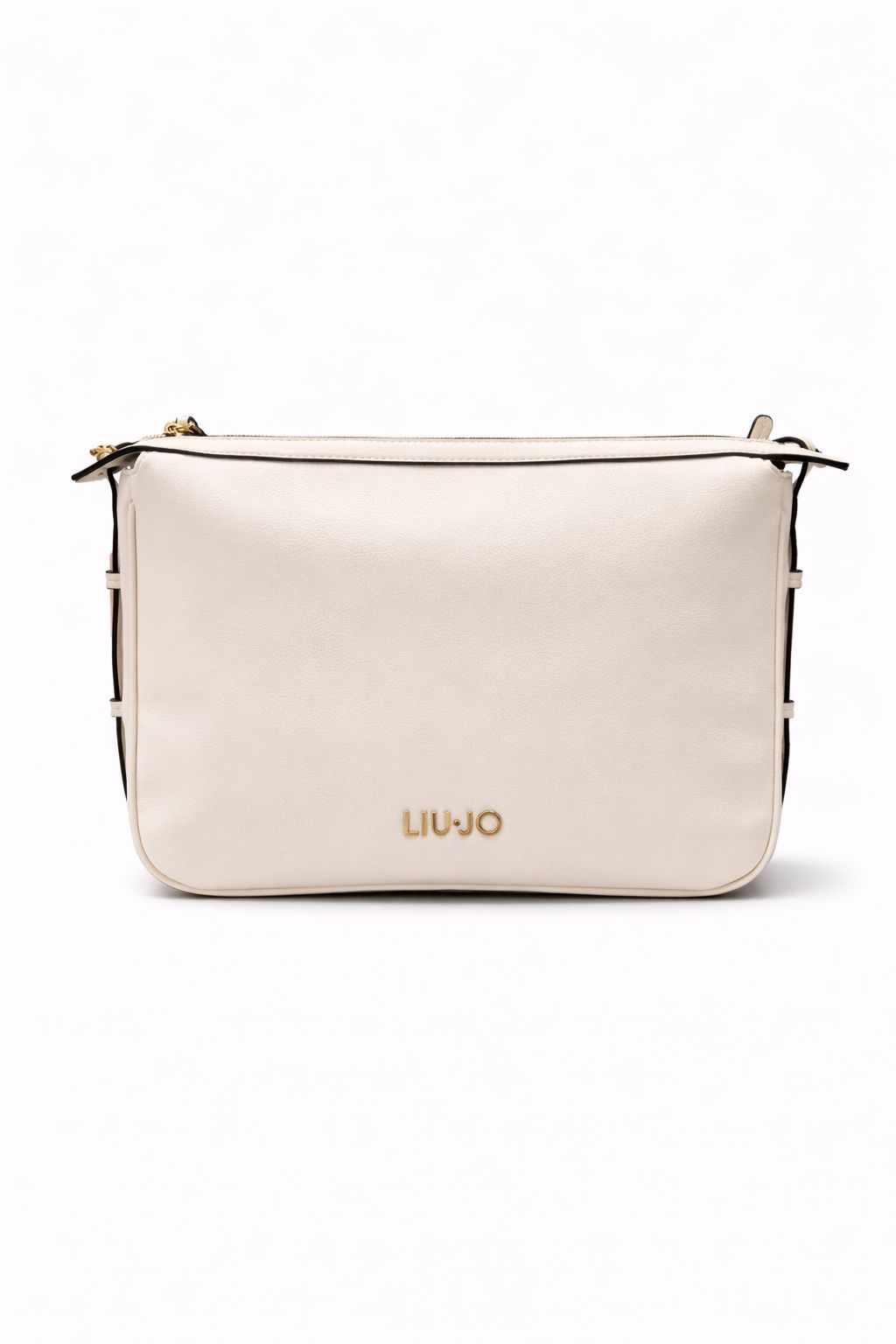 Borsa lavoro Areza Liu Jo