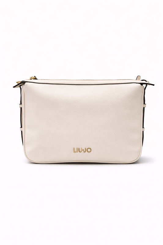Borsa lavoro Areza Liu Jo