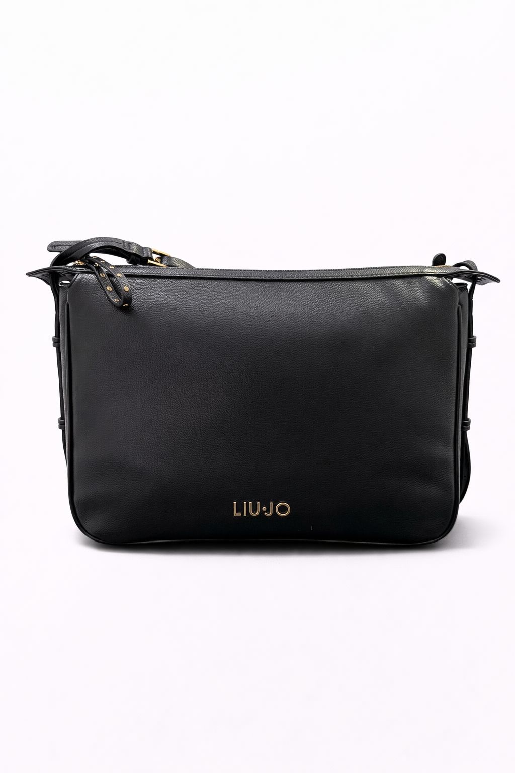 Borsa lavoro Areza Liu Jo