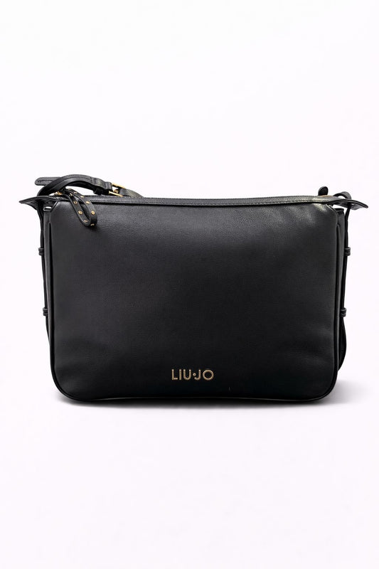 Borsa lavoro Areza Liu Jo