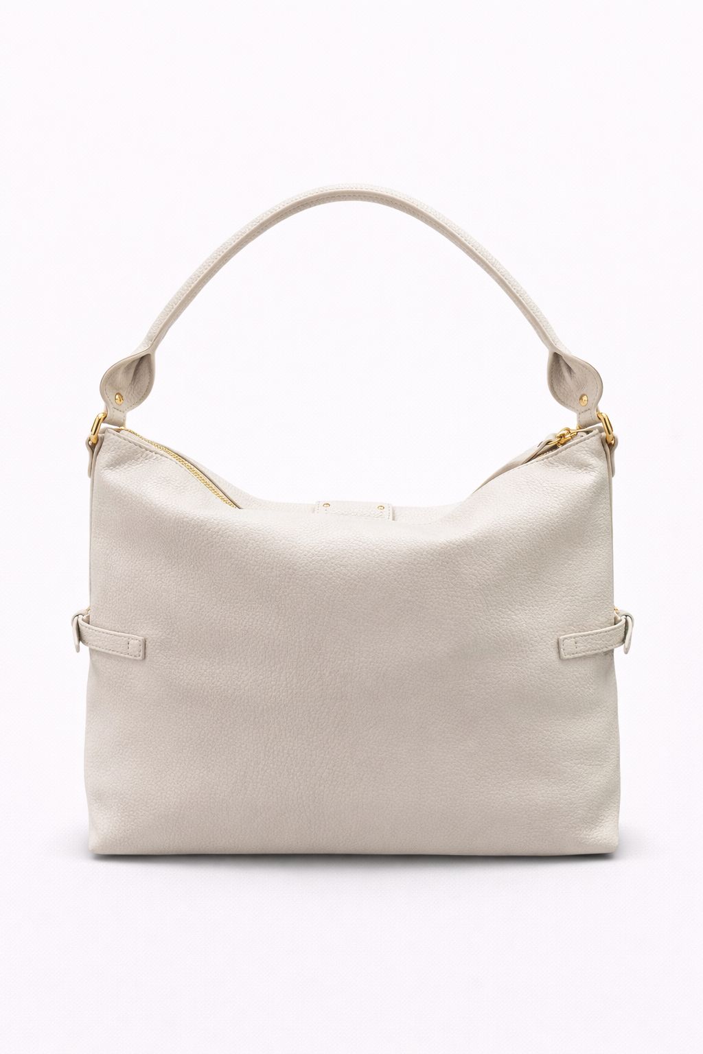 Borsa Hobo a spalla Corniola Liu Jo