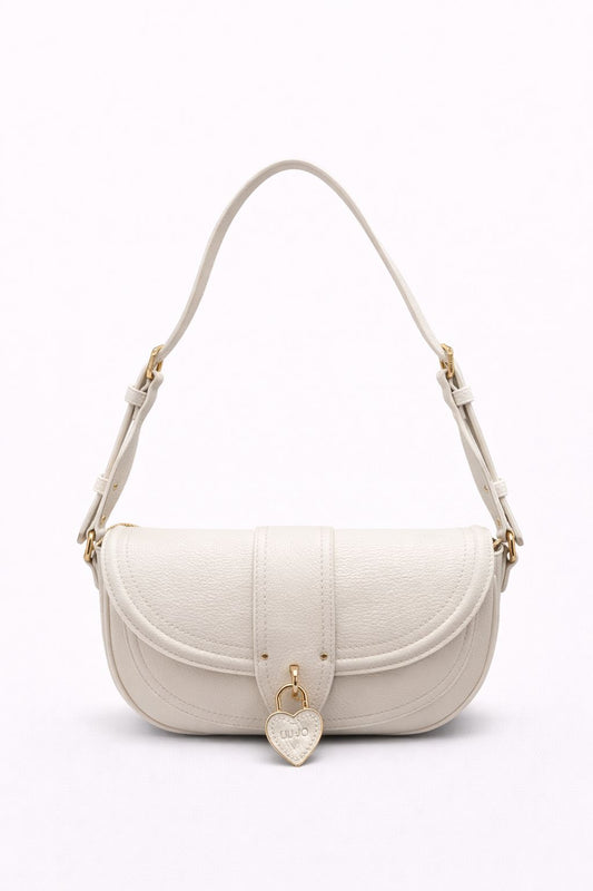 Borsa Saddle Corniola Liu Jo
