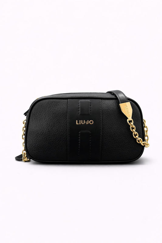Borsa a tracolla Ematite Liu Jo