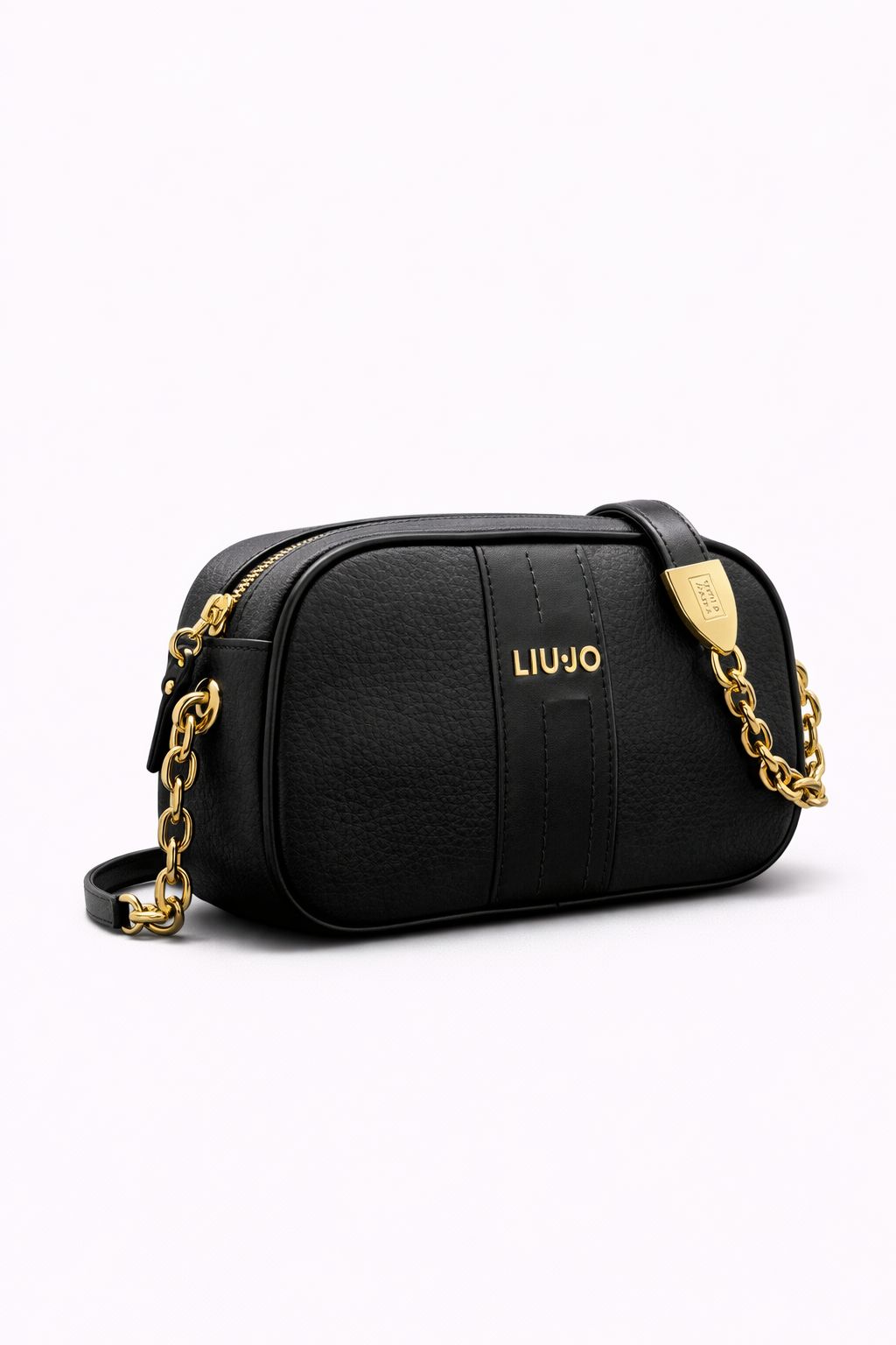 Borsa a tracolla Ematite Liu Jo