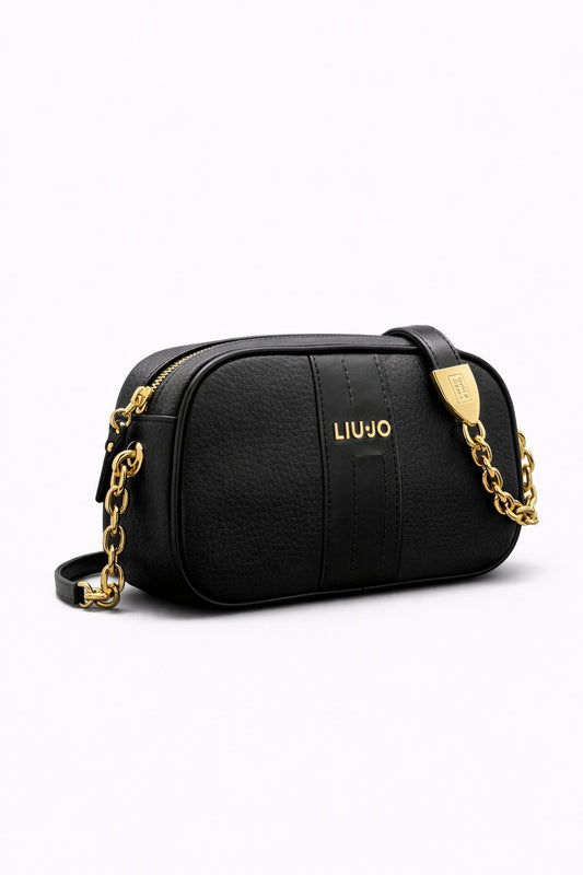 Borsa a tracolla Ematite Liu Jo