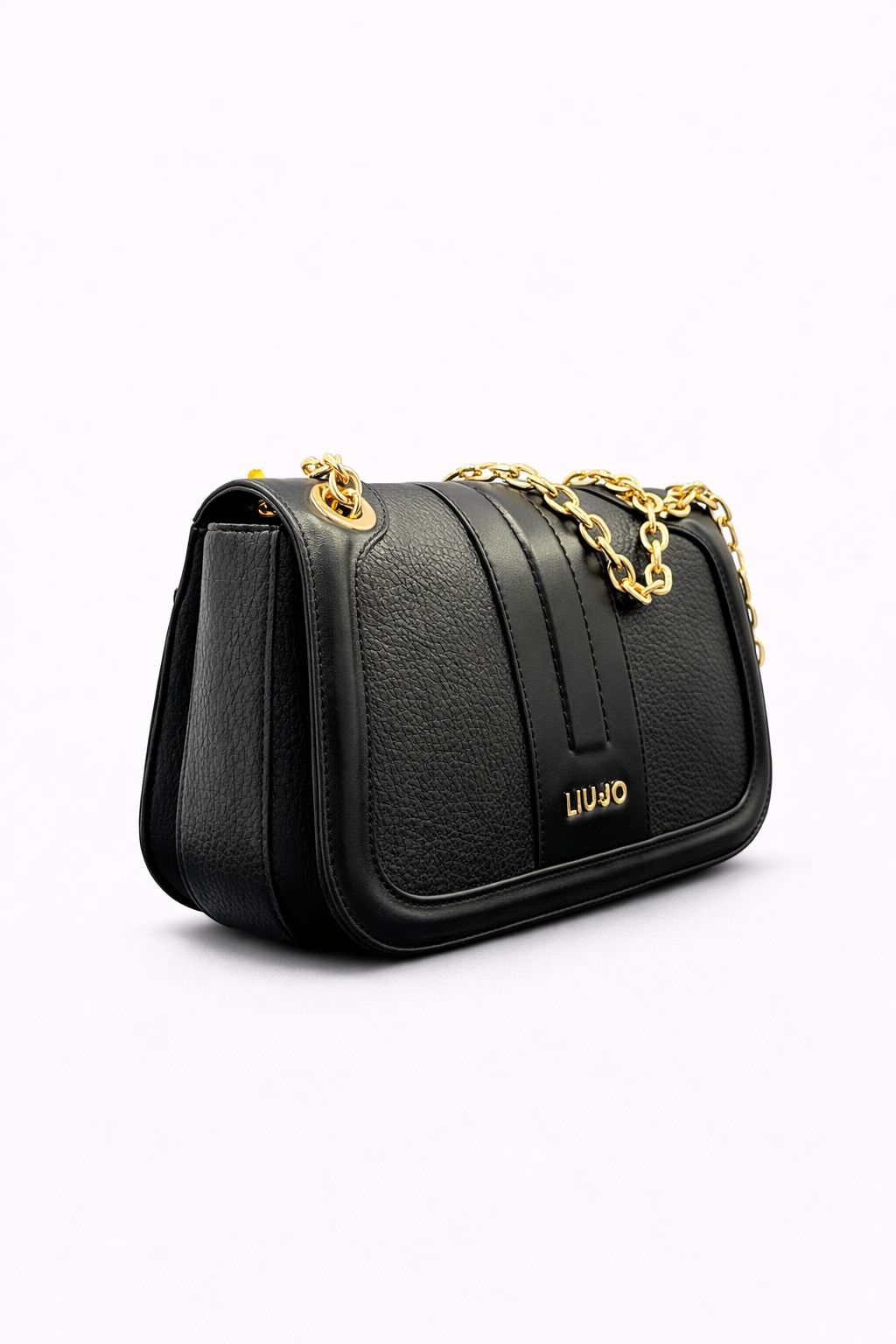 Borsa a tracolla Ematite Liu Jo