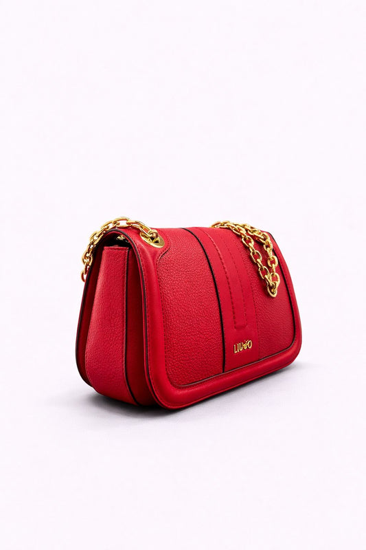 Borsa Crossbody Ematite Liu Jo