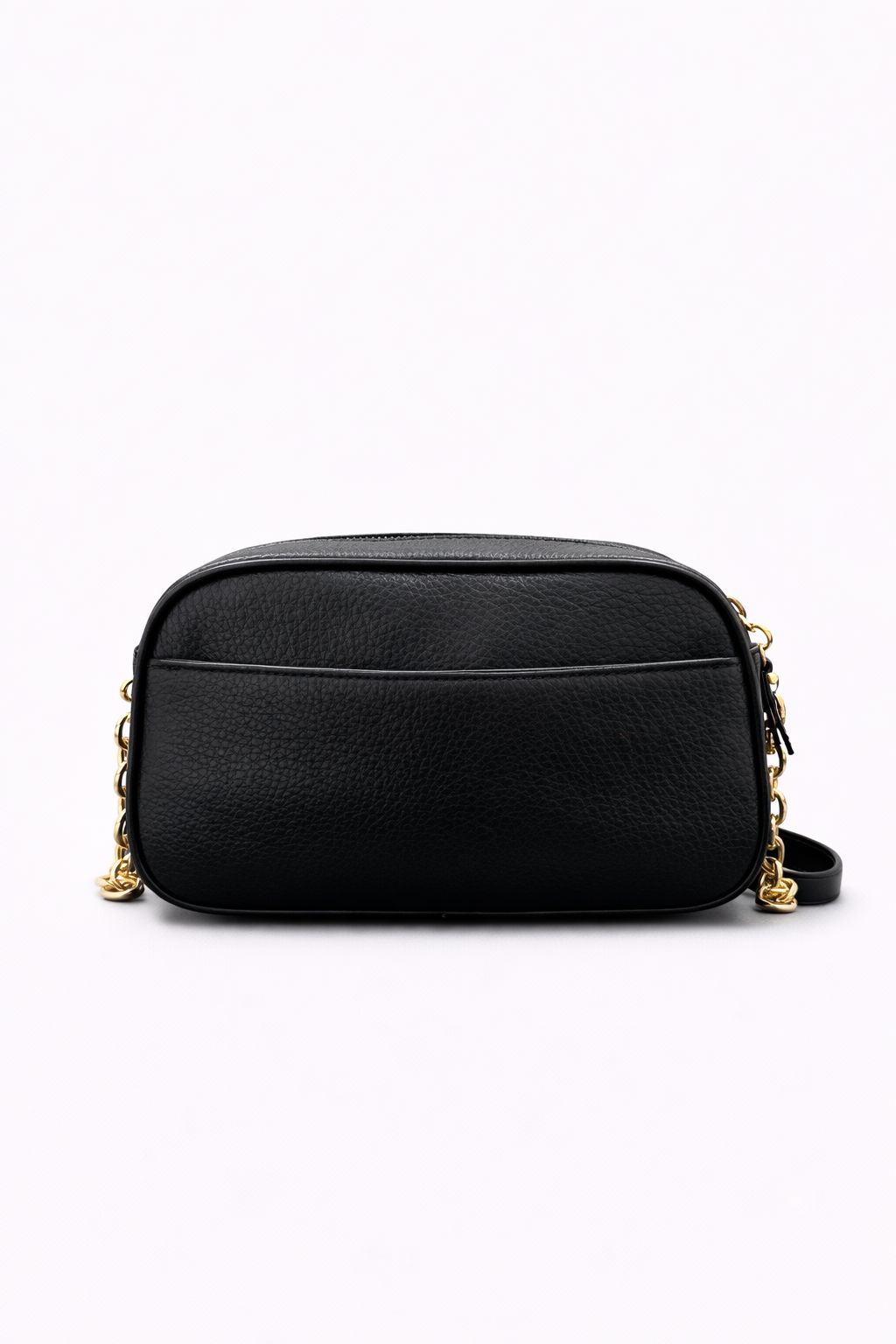 Borsa a tracolla Ematite Liu Jo