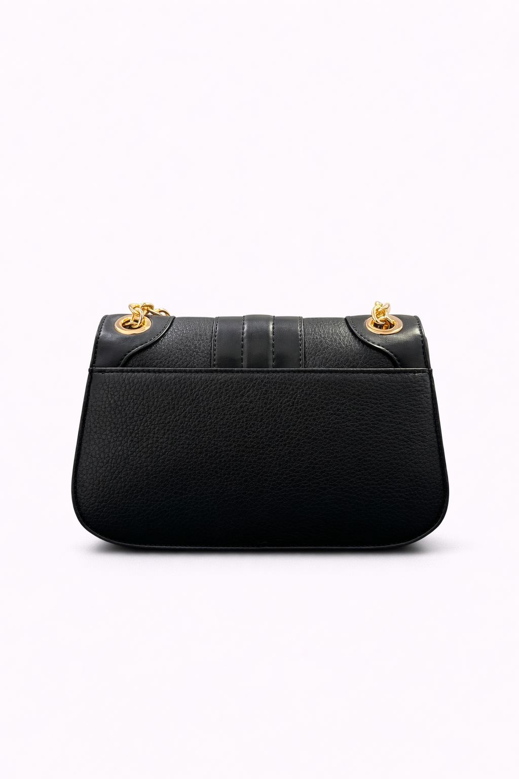 Borsa a tracolla Ematite Liu Jo