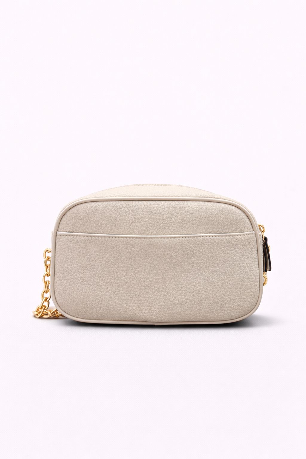 Borsa a tracolla Ematite Liu Jo