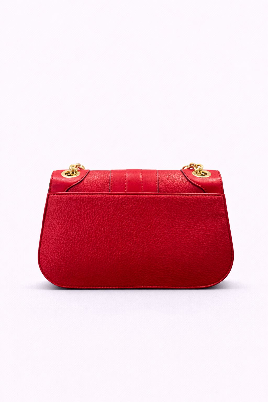 Borsa Crossbody Ematite Liu Jo