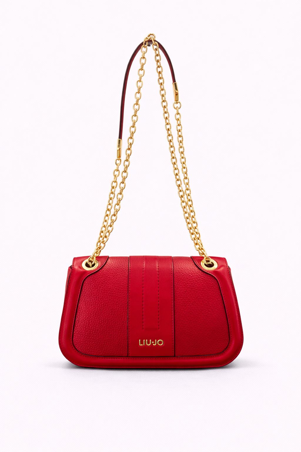 Borsa Crossbody Ematite Liu Jo