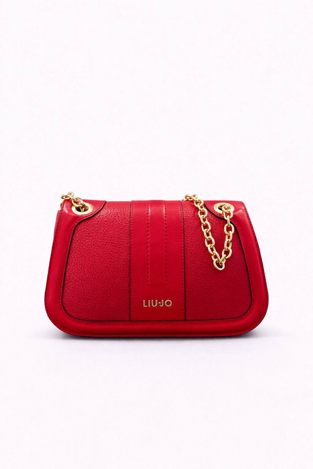 Borsa Crossbody Ematite Liu Jo