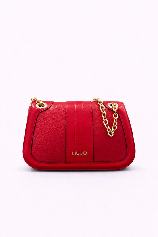 Borsa Crossbody Ematite Liu Jo