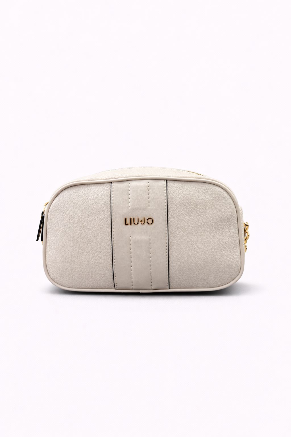 Borsa a tracolla Ematite Liu Jo