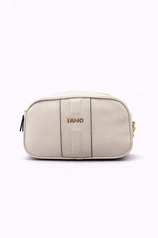 Borsa a tracolla Ematite Liu Jo