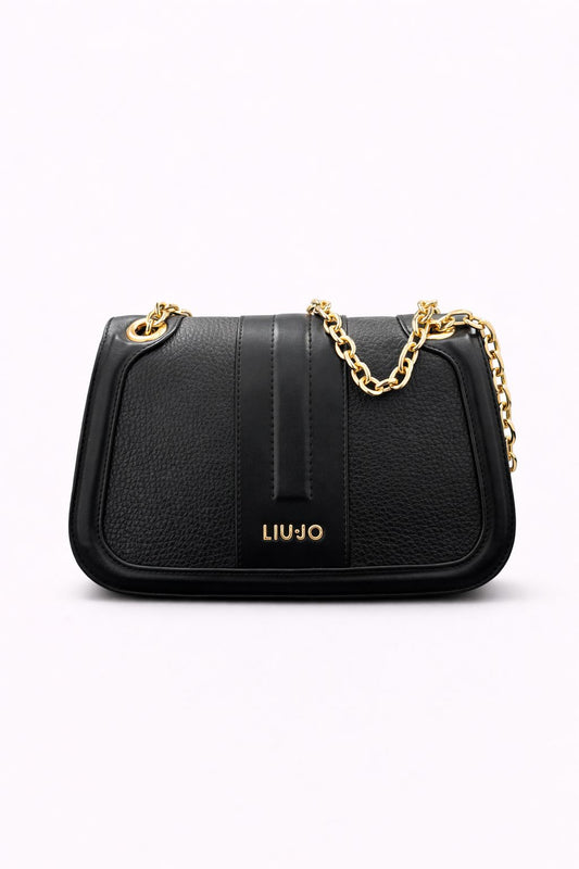 Borsa a tracolla Ematite Liu Jo