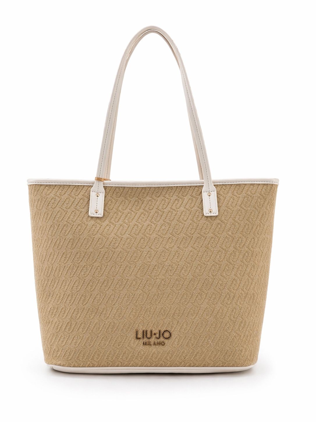 Borsa Tote Evrim Liu Jo