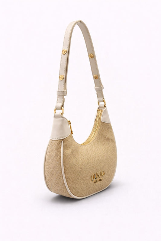 Borsa Hobo Evrim Liu Jo