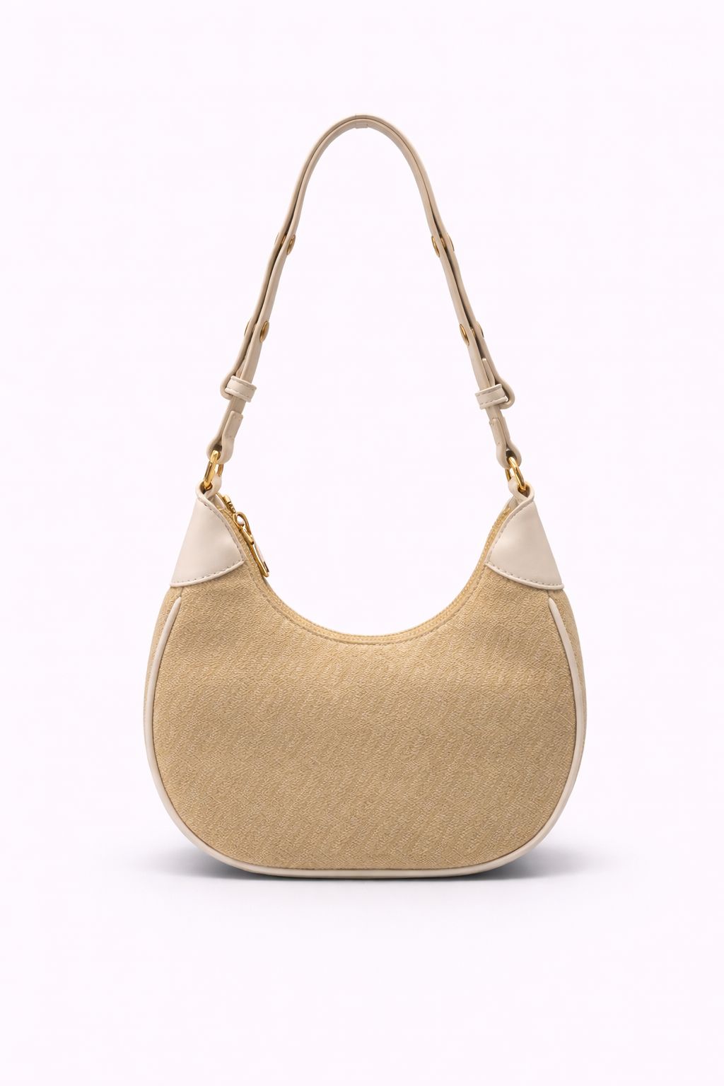 Borsa Hobo Evrim Liu Jo