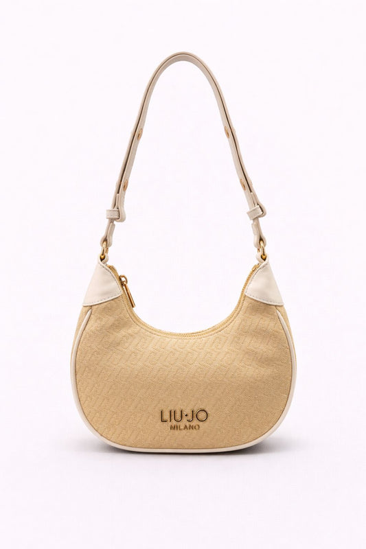 Borsa Hobo Evrim Liu Jo
