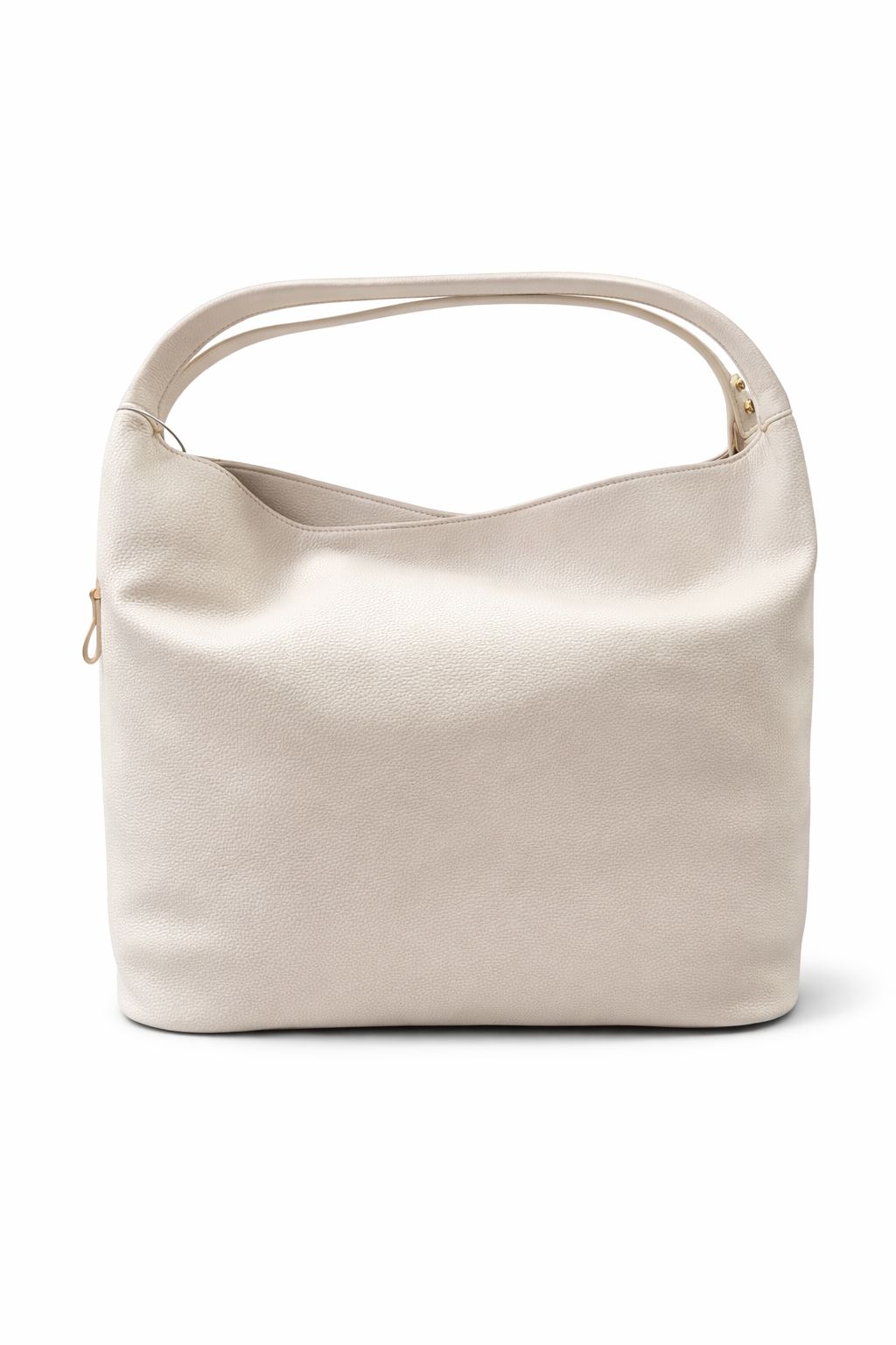 Borsa a spalla grande Kaliska Liu Jo