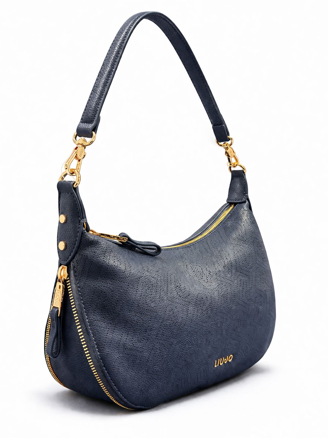 Borsa Hobo Kaliska Liu Jo