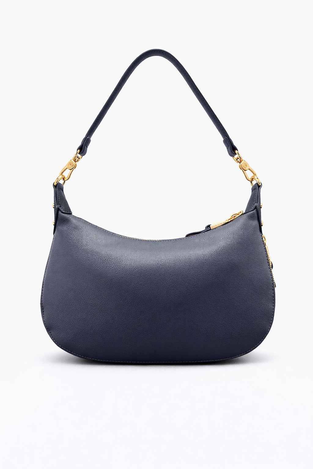 Borsa Hobo Kaliska Liu Jo